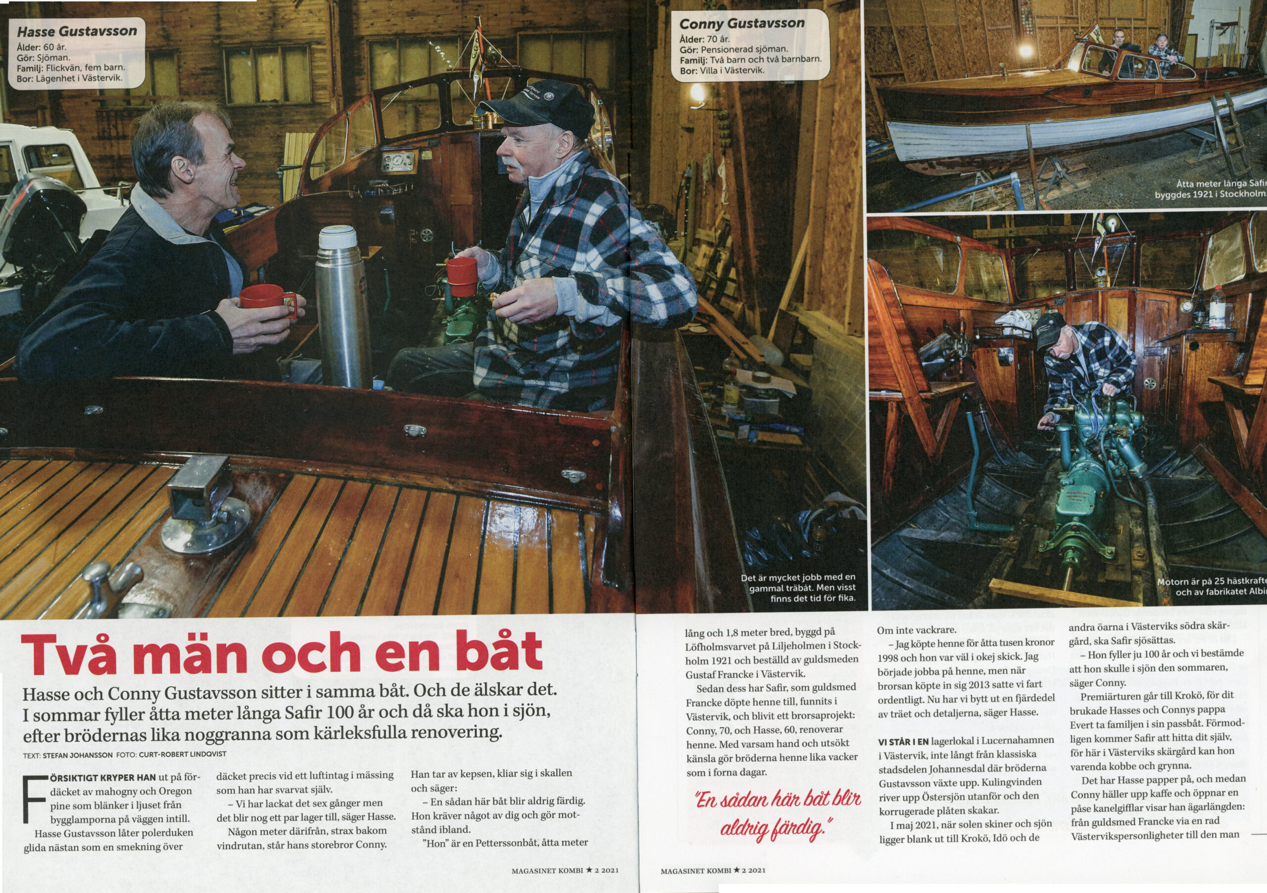 11a_Tidningen Kombi Februari 2021 (1) 11a_Tidningen Kombi Februari 2021 (1)