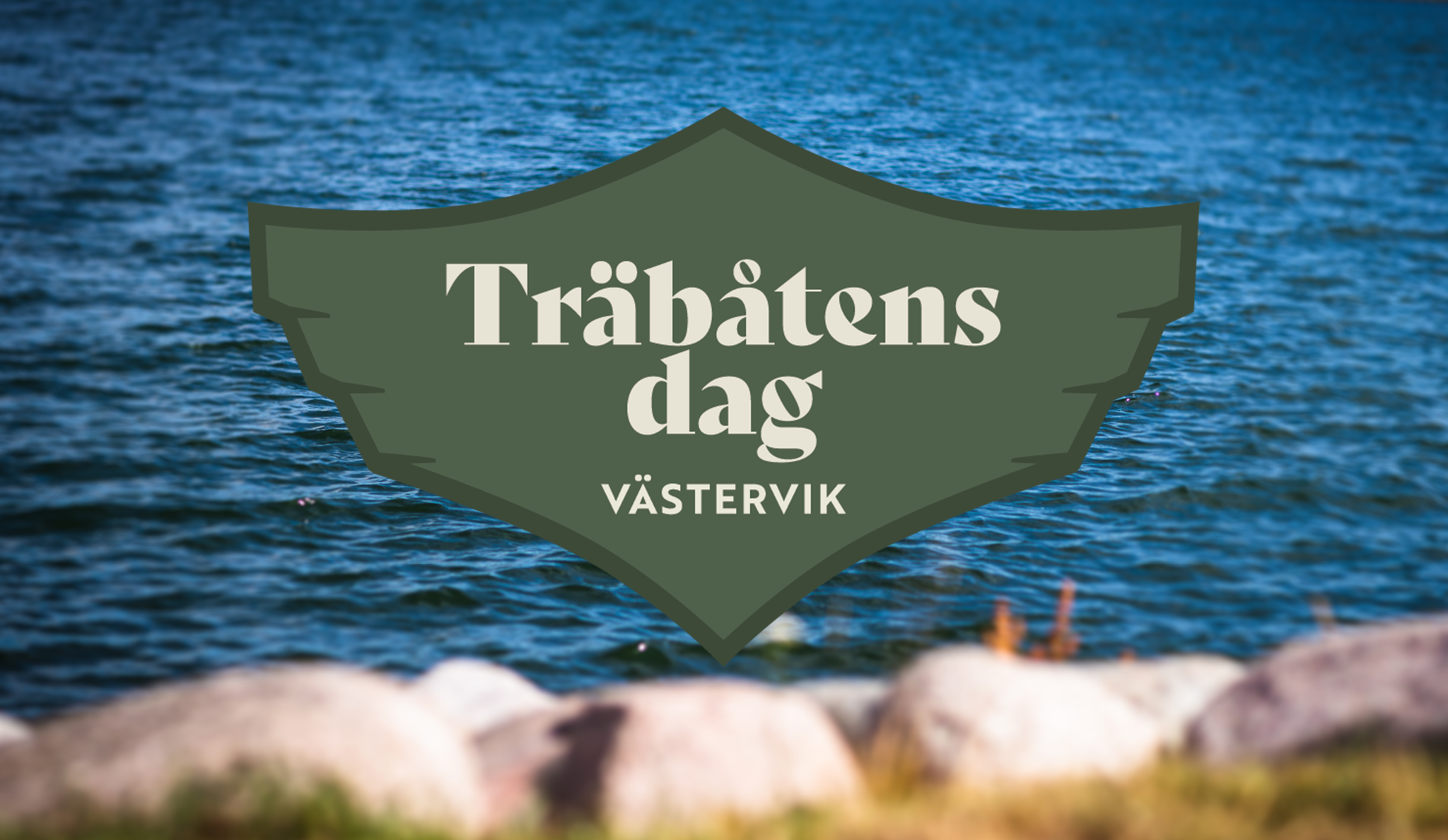 _träbåtensdag g