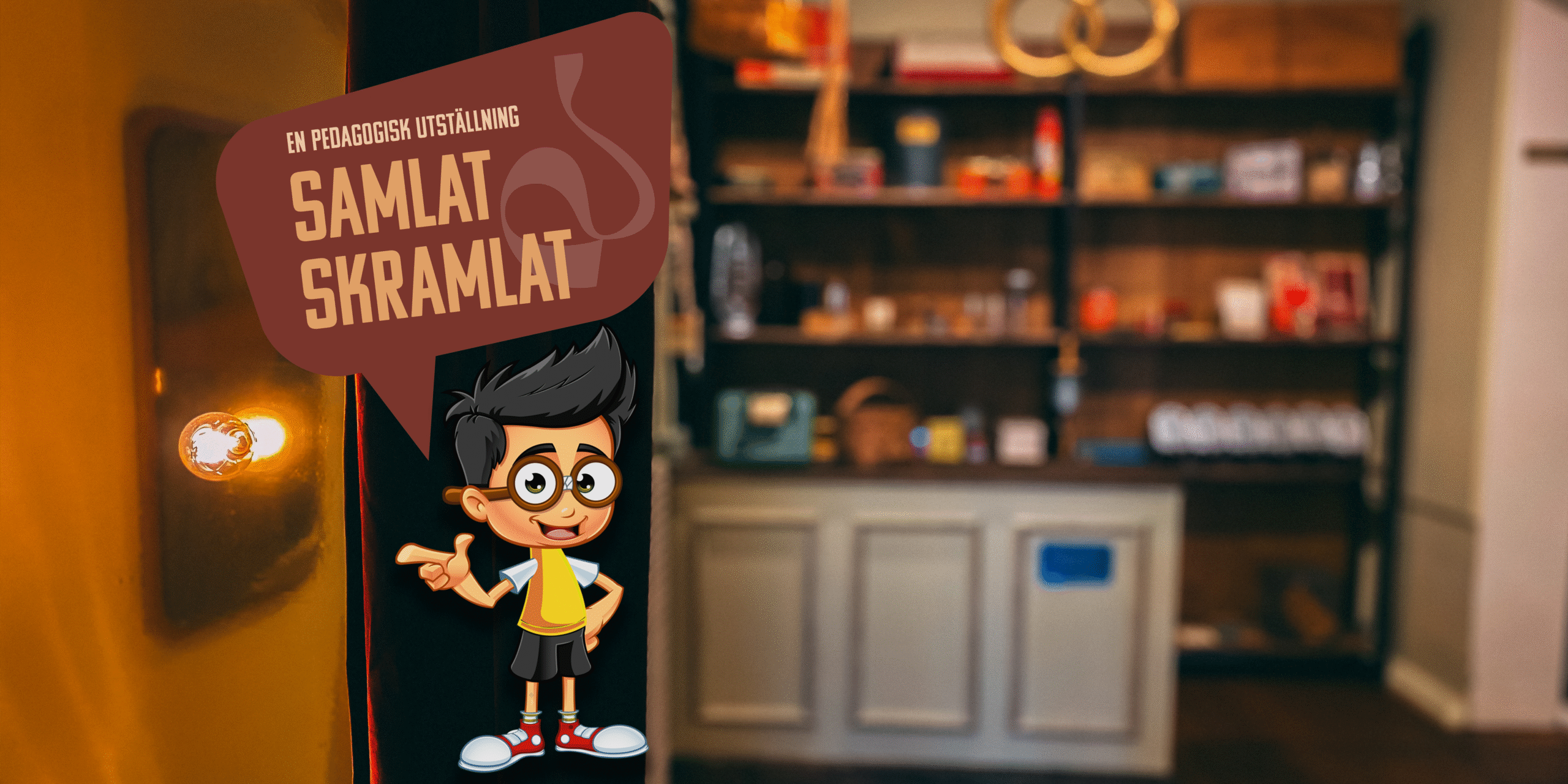 Namnlöst-1