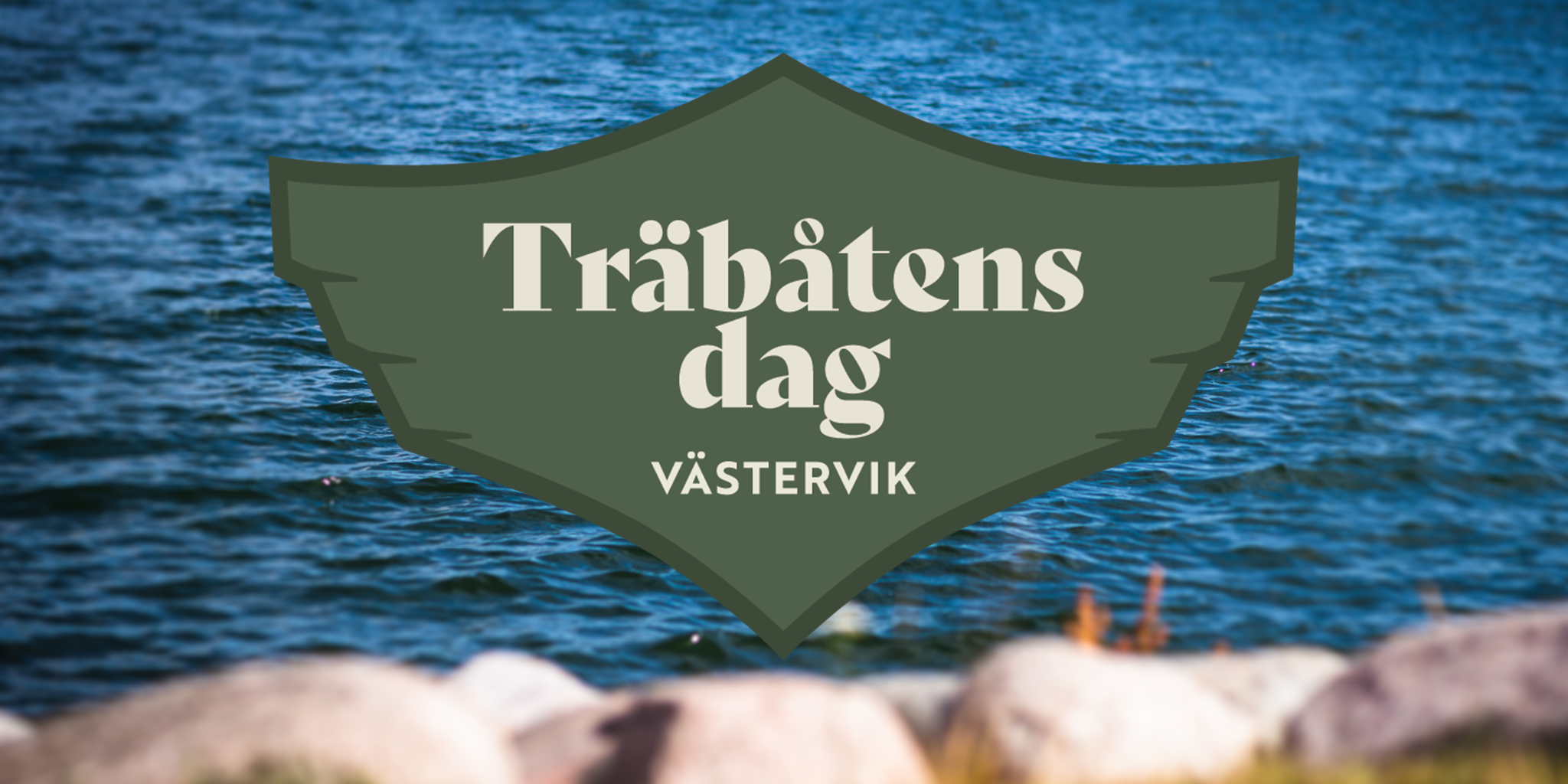 _träbåtensdag g